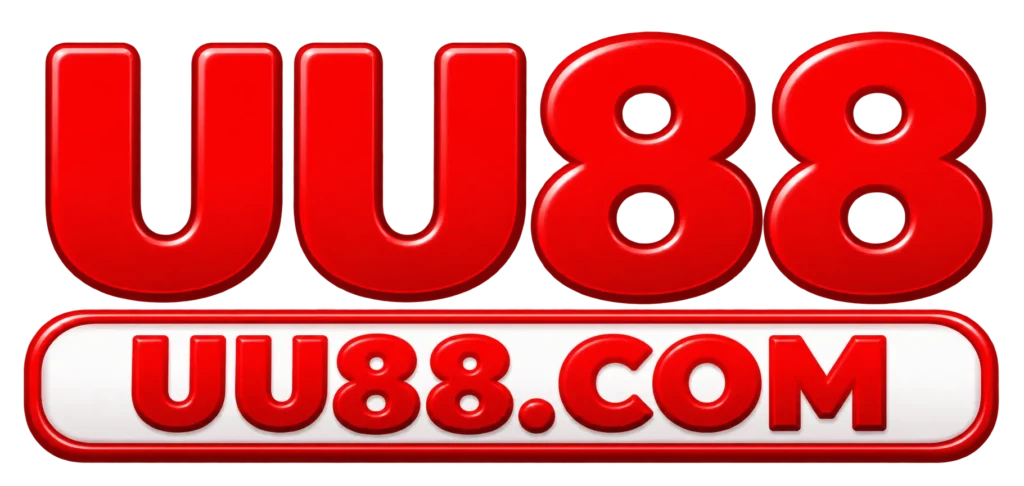 PLAY2U88 ✅️ Trang Chủ UU88.COM Chính Thức 2026 | Đăng Ký Nhận Free +88K【T9/2026